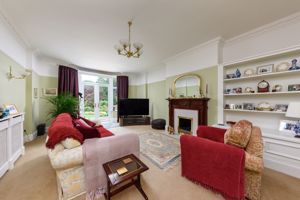 Photo 6- click for photo gallery